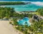Shandrani Beachcomber Resort & Spa