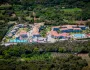 Golden Sun Hotel
