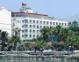 Surtel Hotel