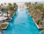 Rixos Al Mairid Ras al Khaimah (ex.Hilton Ras Al Khaimah Beach Resort)