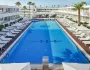 Melpo Antia Hotel & Suites