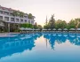 Greenwood Kemer Resort (ex. Sherwood Greenwood)