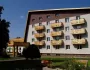 Depandance hotelu Srní