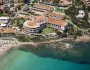Club Hotel Baja Sardinia