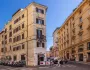 Hotel Rome Art
