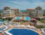 Hotel Melia Sunny Beach