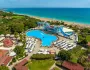Asteria Family Belek (Ex.Aquaworld Belek)