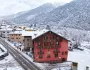 Hotel Locanda Mezzosoldo