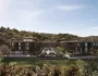 Falkensteiner Resort Lake Garda