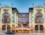Hotel Butterfly