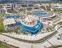 Mayia Exclusive Resort & Spa