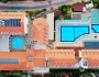 Side Aluna Hotel (ex. Diamond Beach Hotel & Spa)