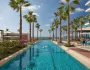 Mandarin Oriental Jumeira