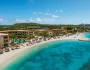 Sunscape Curacao Resort,Spa & Casino