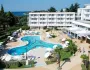 Hotel Aminess Laguna