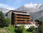 Hotel Bristol