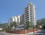 Hotel Ami Budva Petrovac