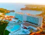 PALLADIUM HOTEL MENORCA