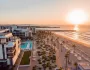 Nikki Beach Resort & Spa Dubai