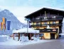 Landhotel Post
