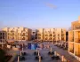 Amphora Hotel Suites