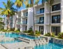 Hotel SBH Margarita