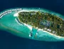 Amilla Maldives Resort and Residences