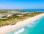 Riu Baobab