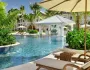 Dreams La Romana Resort & Spa