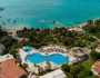Phokaia Beach Resort
