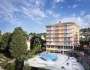 Hotel Mirna