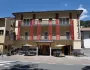 Hotel Rosa