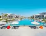 Rixos Premium Magawish Bay View