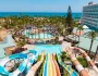Playa Sol Aquapark & SPA Hotel