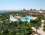 Fort Arabesque Resort