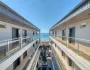 Royalisa Palmiye Beach Hotel
