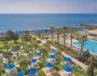 Esperides Beach Resort