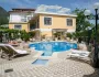 Resort Sant'Angelo & SPA