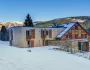 Amenity Resort Špindlerův Mlýn