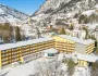 Hotel Palace