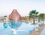 Sentido Reef Oasis Suakin Resort