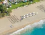 Grecotel Creta Palace