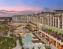 Cullinan Hotels Belek