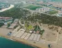 Hotel Jadore Deluxe