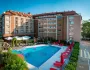 Bahami Residence