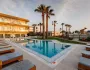 Malia Bay Beach Hotel & Bungalows