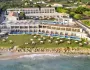 Cavo Orient Beach