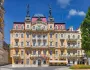 Hotel Pacifik