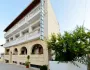 Casa Blue Hotel (ex Aretousa Hotel)