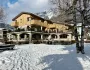 Hotel Nevada